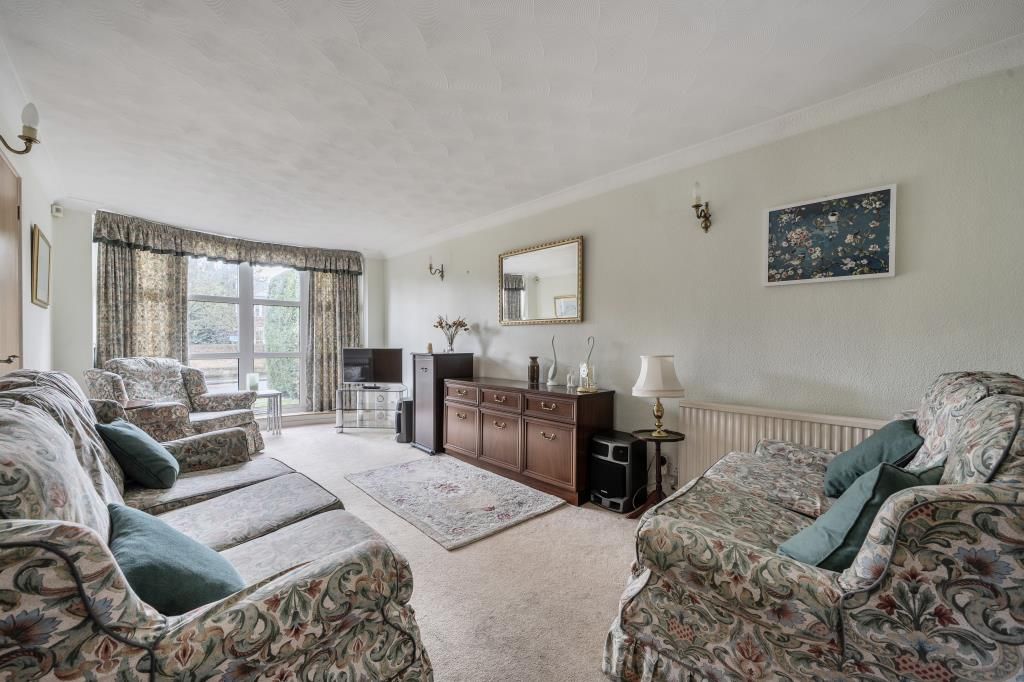 Property photo 2 of 20 Reception Room