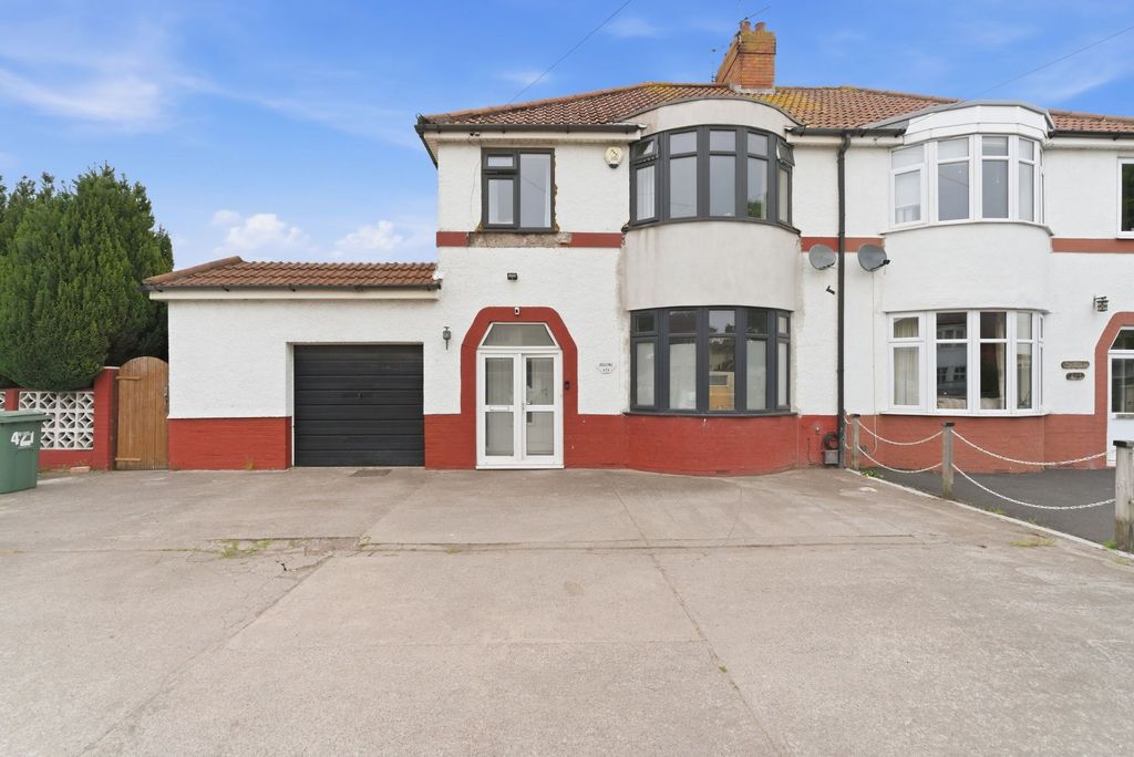 Property photo 1 of 29