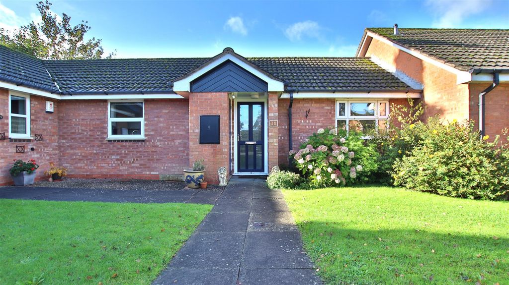 Property photo 1 of 19 Img_3629.Jpg