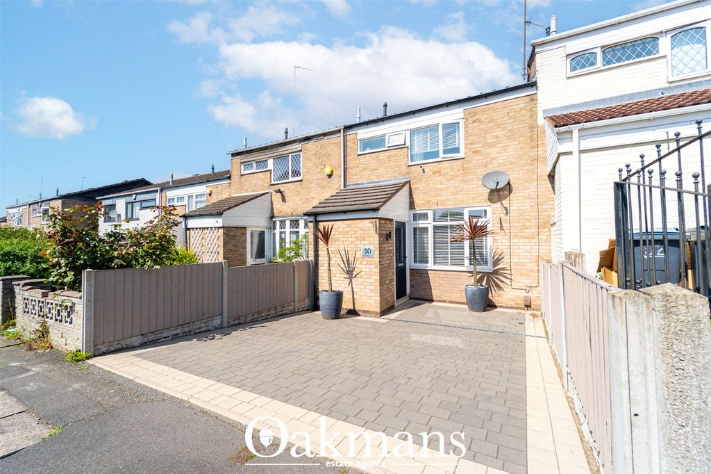 Property photo 1 of 16 Picture No. 31