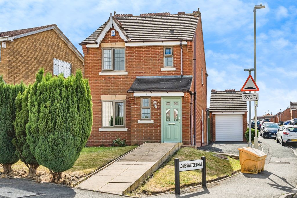 Property photo 1 of 15