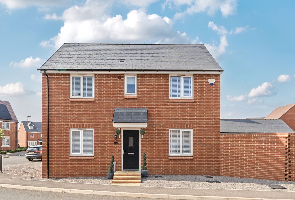 Property photo 1 of 24 1289352-2-682B786...