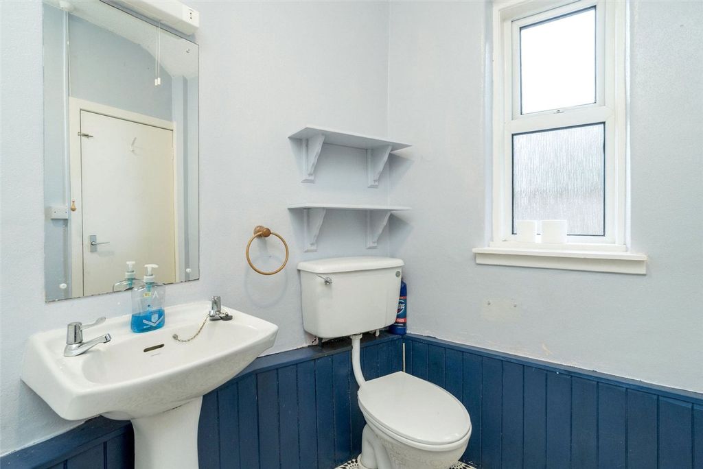 Additional image 14 of 2 bed terraced bungalow for sale6 Little Swinton Farm Cottage, Coldstream TD12