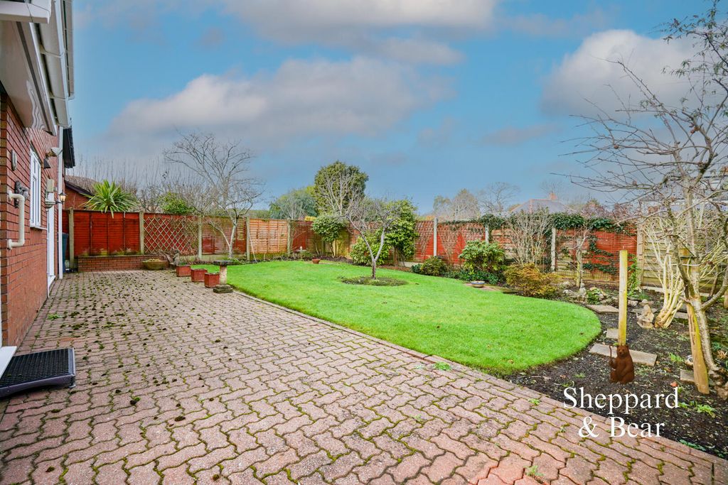 Property photo 1 of 33 Dsc01984 Copy.Jpg