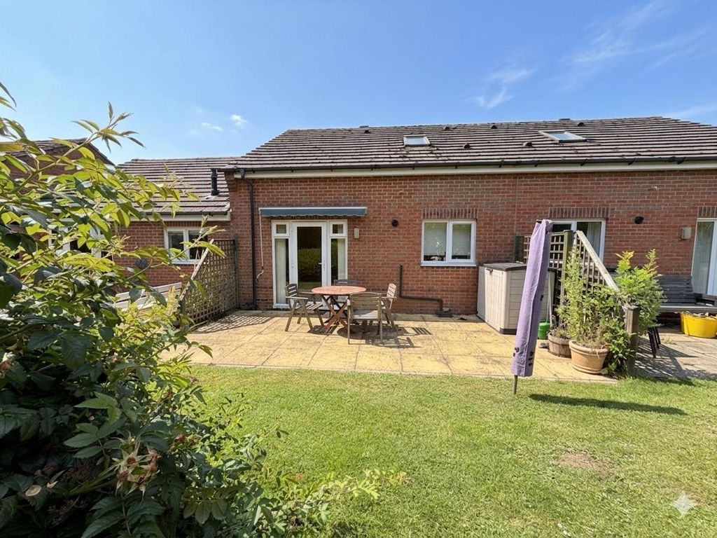 Property photo 3 of 10 Img_6399.Png