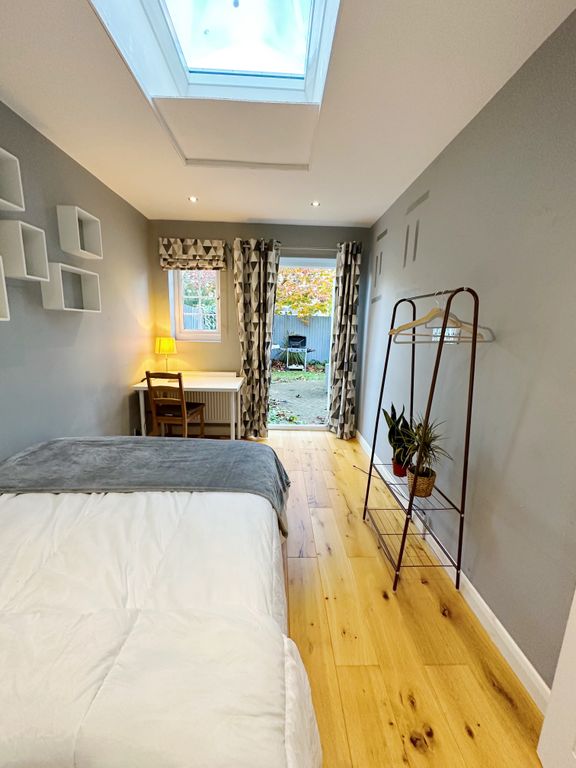Property photo 1 of 3