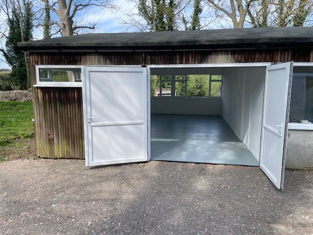 Property photo 1 of 6