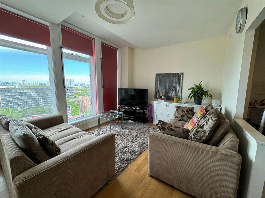 Property photo 1 of 40 1.Jpg