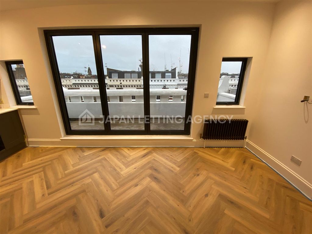 Property photo 3 of 11 3_Watermarked.Png