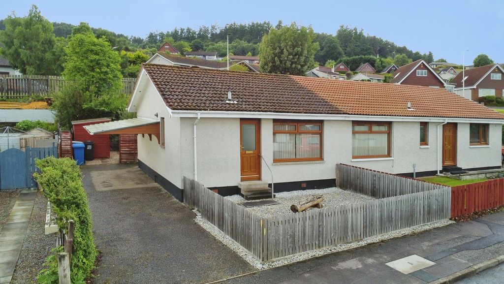 Property photo 1 of 20