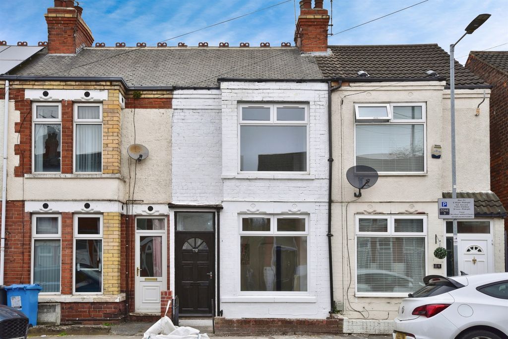 Property photo 1 of 7 Front