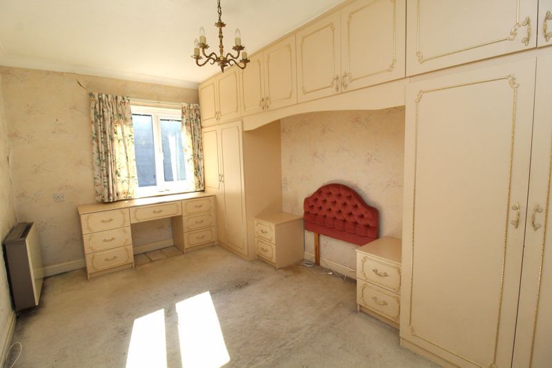 Property photo 3 of 15 Photo 6