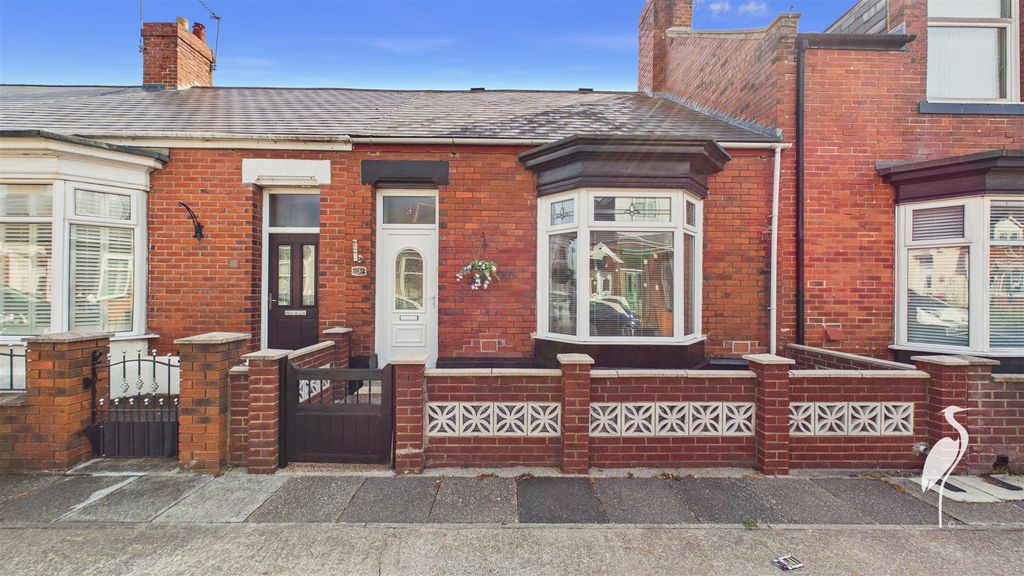 Property photo 1 of 22