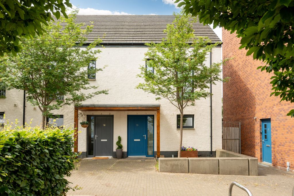 Property photo 1 of 14 Primary Property Image
