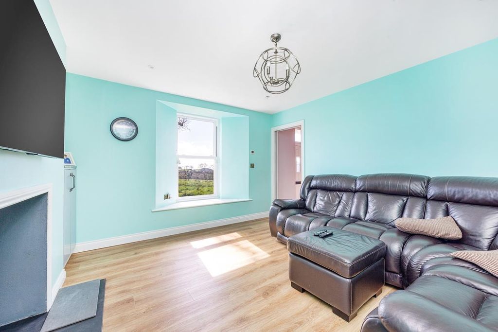 Additional image 8 of 5 bed detached house for saleBallavelt Farm, Hibernian Road, Maughold, Isle Of Man IM7