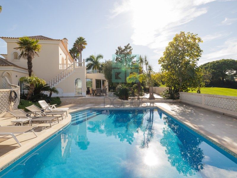 Property photo 1 of 60