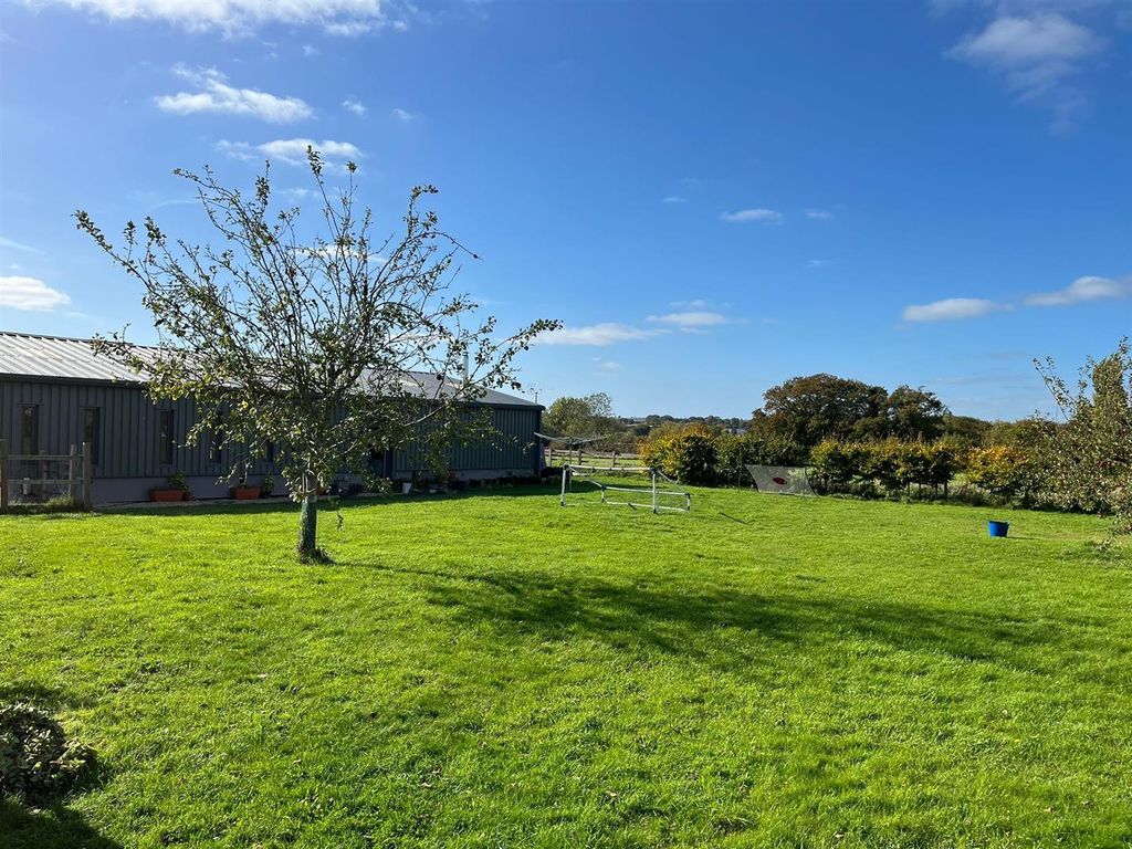 Property photo 3 of 13 Rear Of Property.Jpg