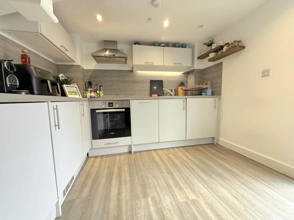Property photo 3 of 11 9.Jpg