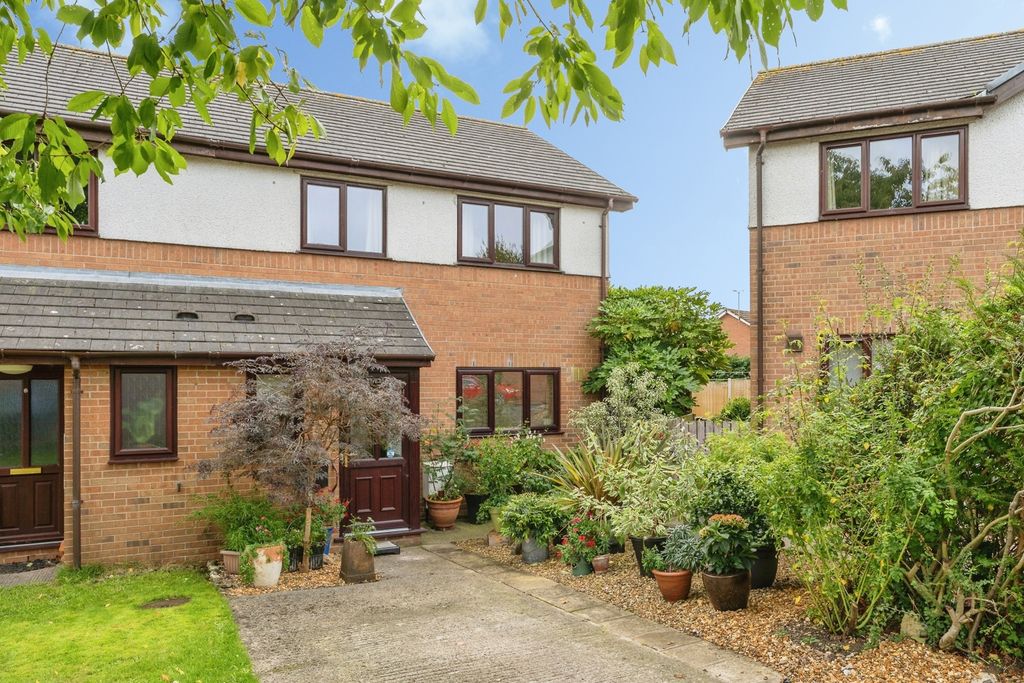 Property photo 1 of 36 Pbox-Img.Jpg