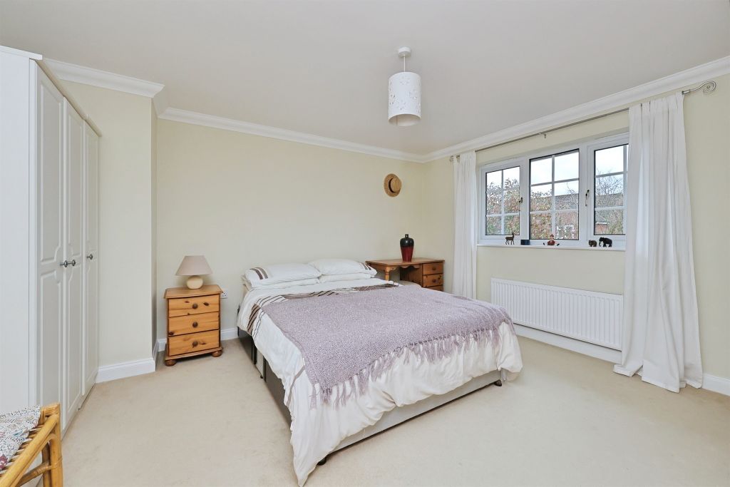Additional image 13 of 4 bed detached house for saleOrchard End, Dereham NR20