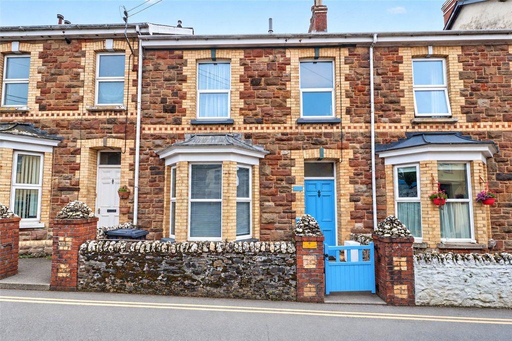Property photo 1 of 27 Picture No. 25