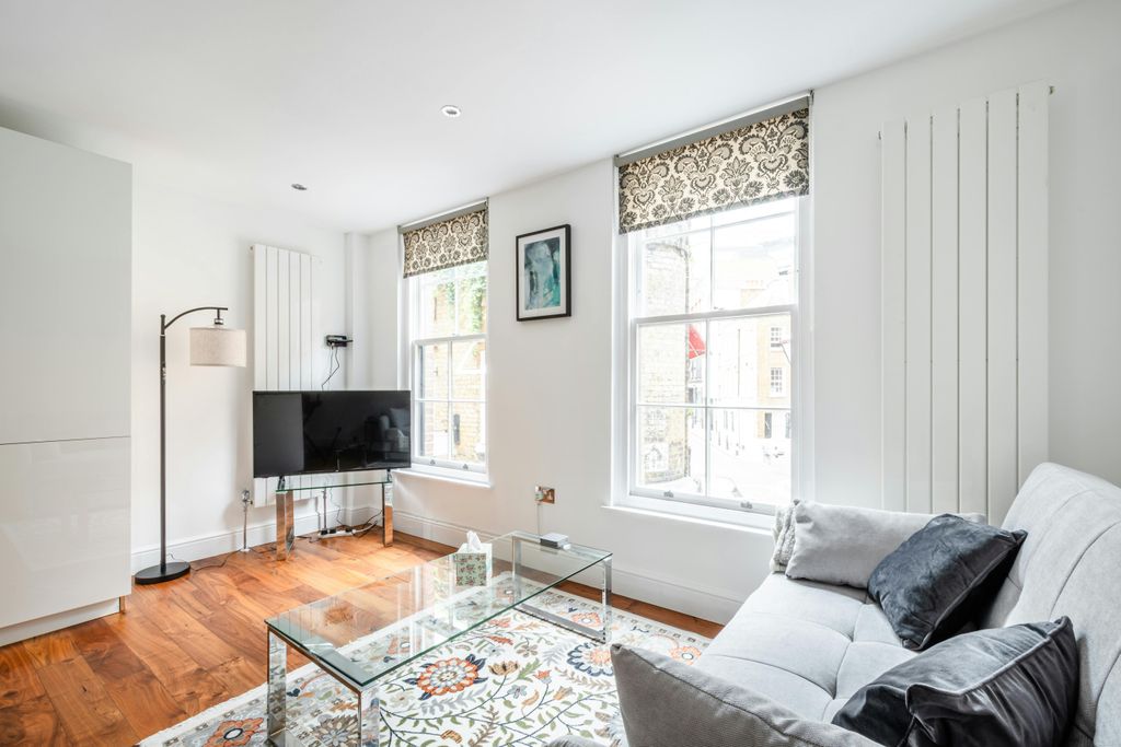 Property photo 1 of 11 Artllery Ln 54 F3 - 9.Jpg