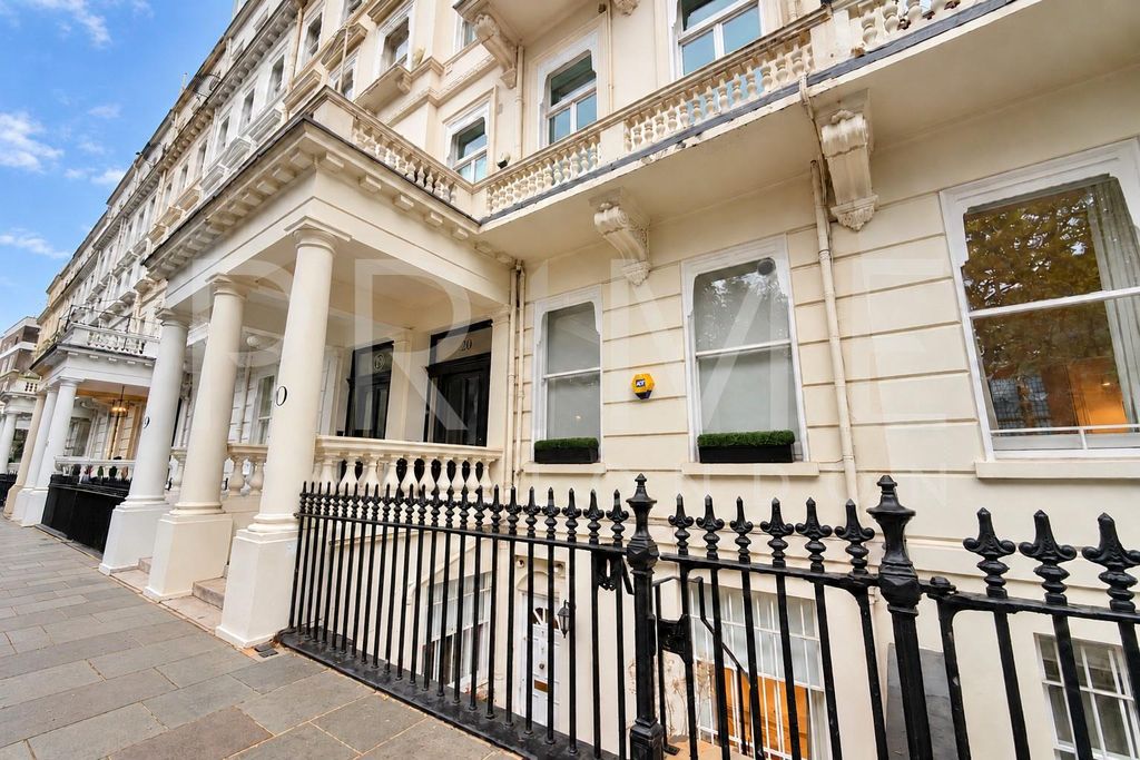 Property photo 3 of 16 Qgg Pl16.Jpg