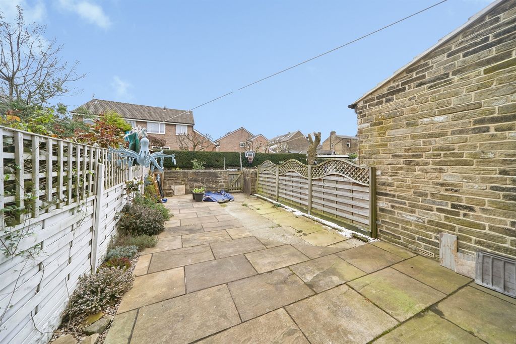 Property photo 3 of 13