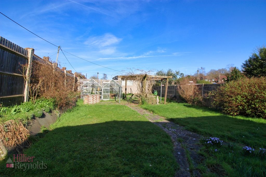 Property photo 2 of 14 Garden