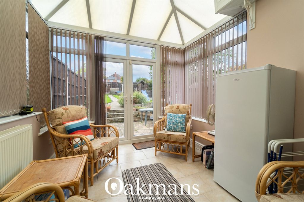 Property photo 2 of 25 Picture No. 39