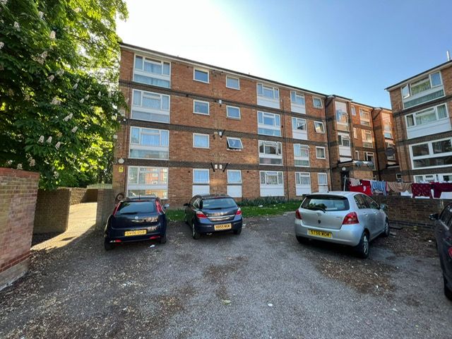 Property photo 1 of 10