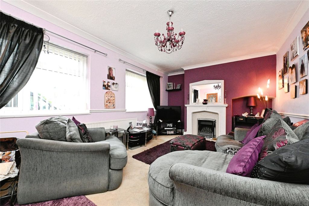 Property photo 2 of 23 Picture No. 06