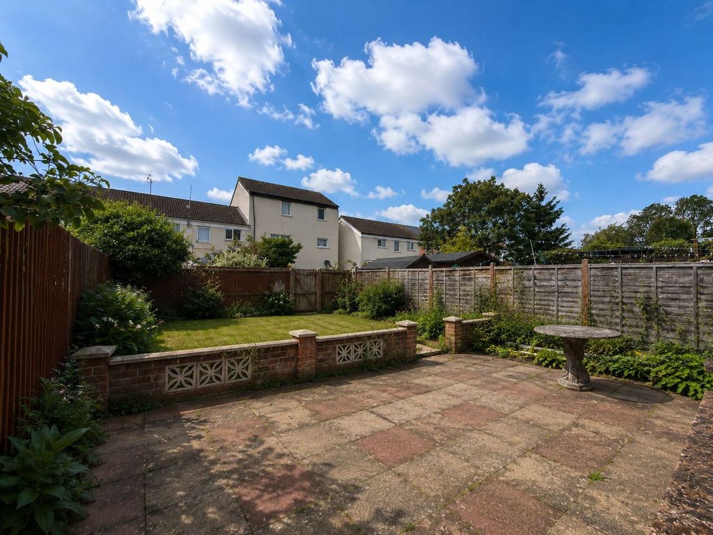 Property photo 2 of 7