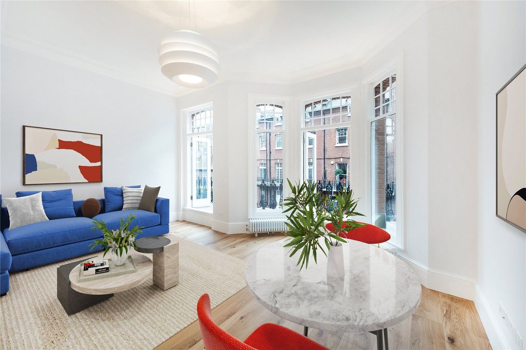 Property photo 1 of 12 Reception Room