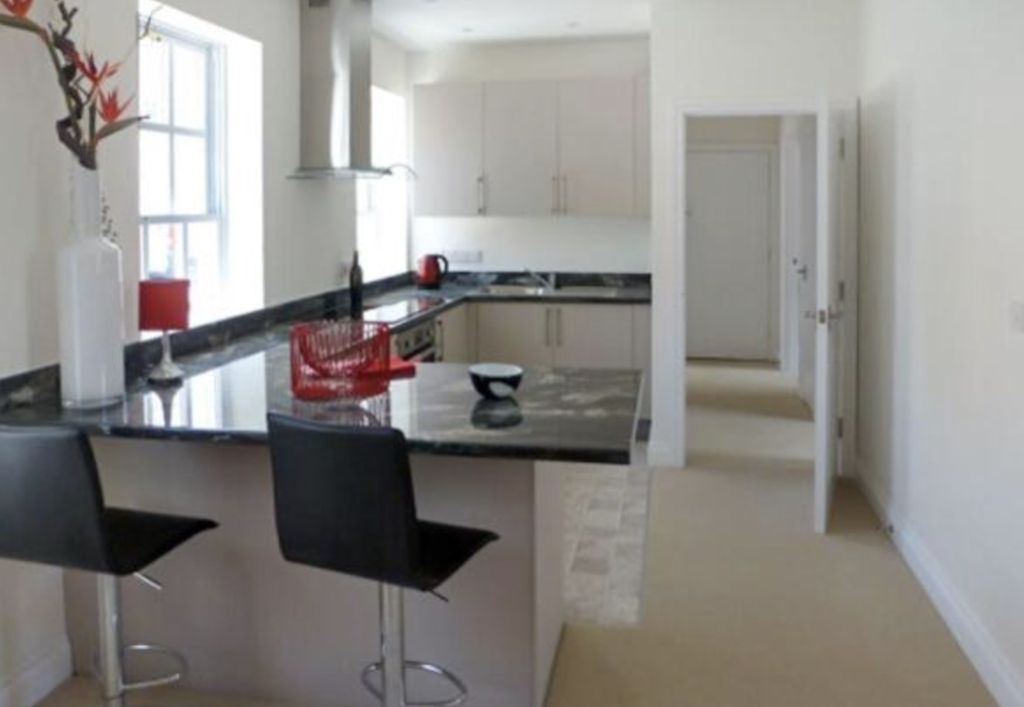 Property photo 2 of 7 Screenshot 2025-10-07 At 16.22.03