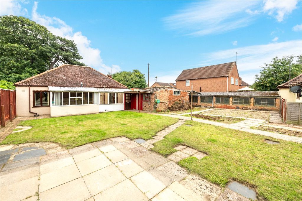 Property photo 2 of 13 Picture No. 07