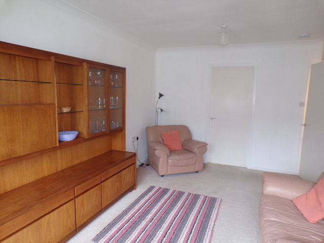 Property photo 3 of 10 Photo 3