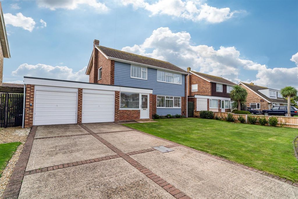 Property photo 1 of 27