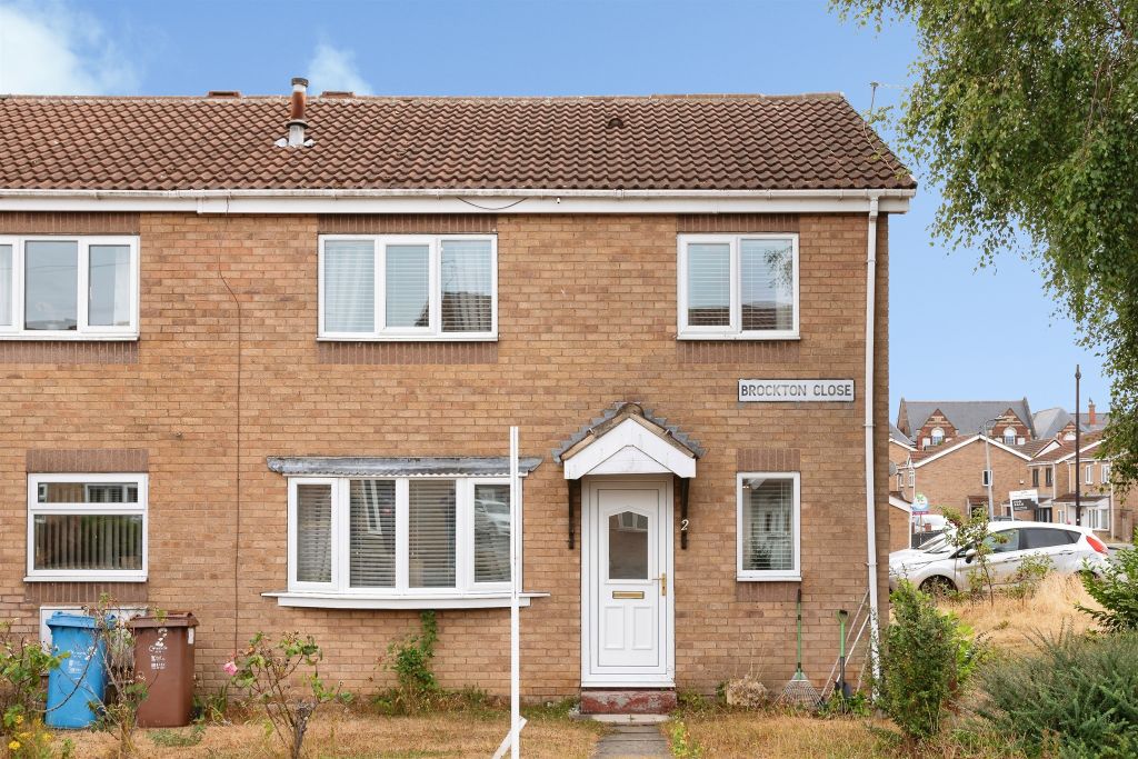 Property photo 1 of 11