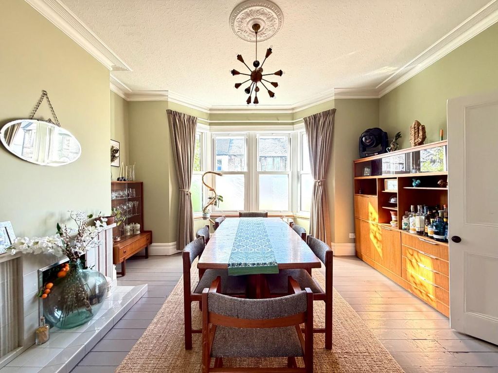 Property photo 3 of 31 Reception Room 1
