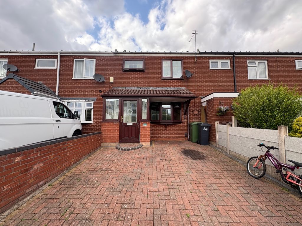 Property photo 1 of 10 Image