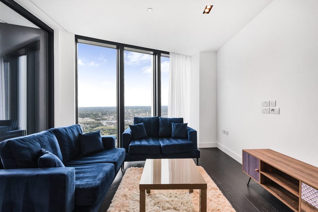 Property photo 2 of 30 Dsc_3745_Web