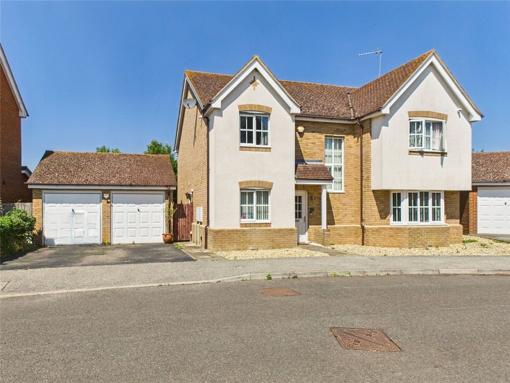 Property photo 1 of 15 1 - Picture No. 39