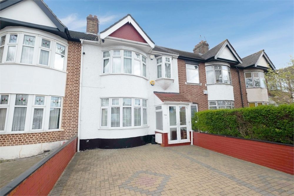 Property photo 1 of 18