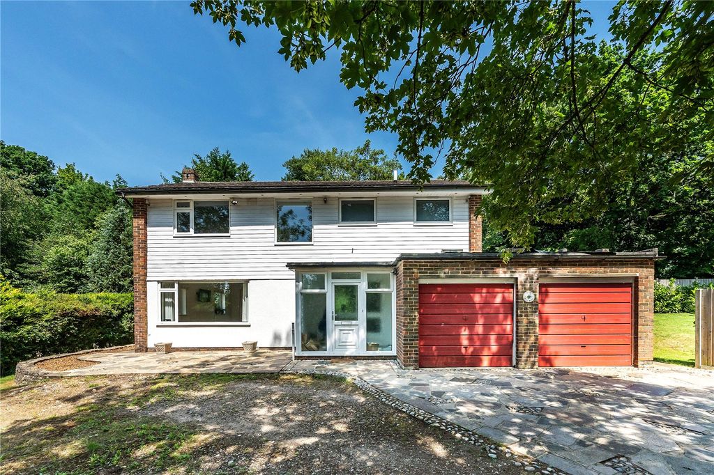 Property photo 1 of 13 Picture No. 22