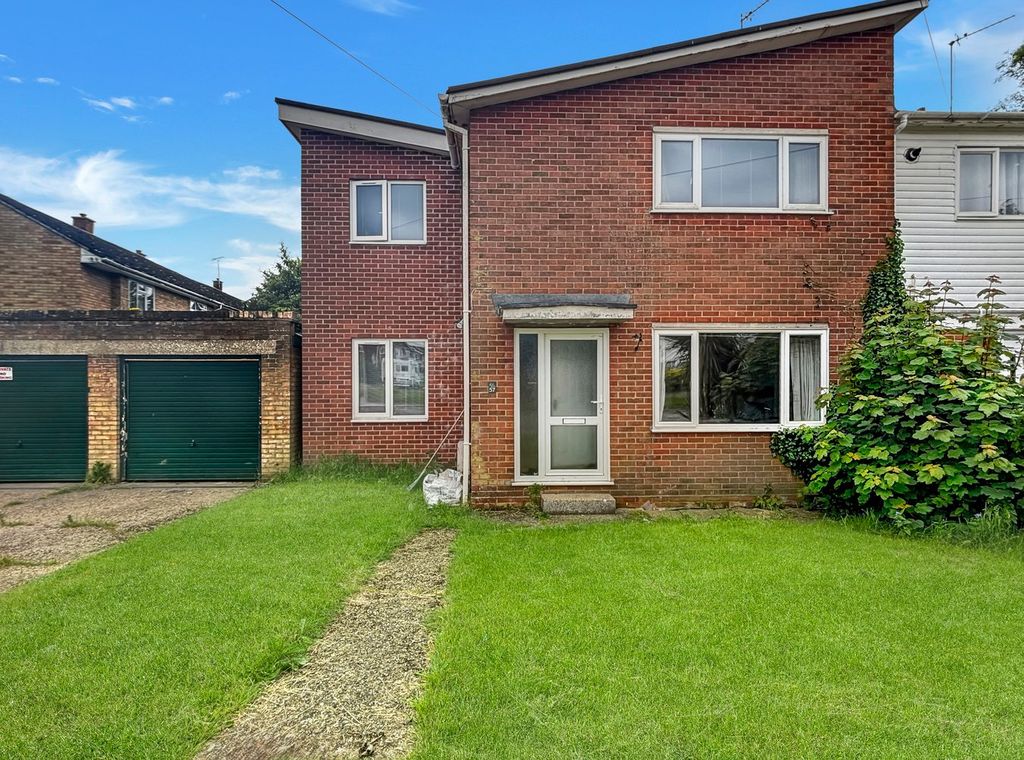 Property photo 1 of 12