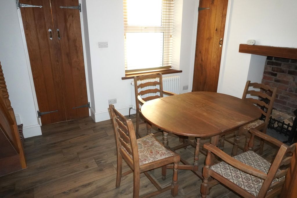 Property photo 3 of 10 Image 3