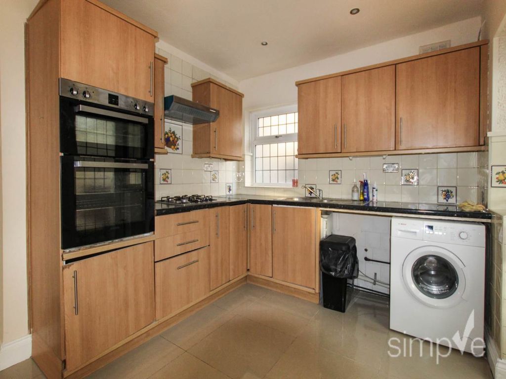 Property photo 3 of 18 Img_1283
