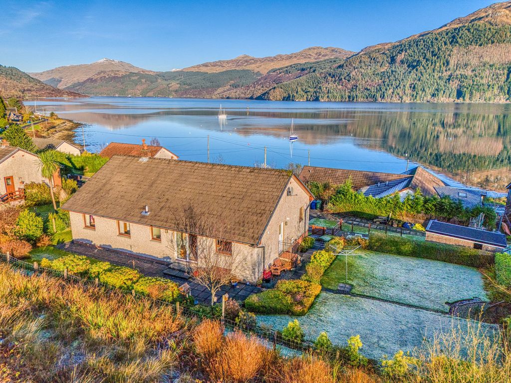 Property photo 2 of 23