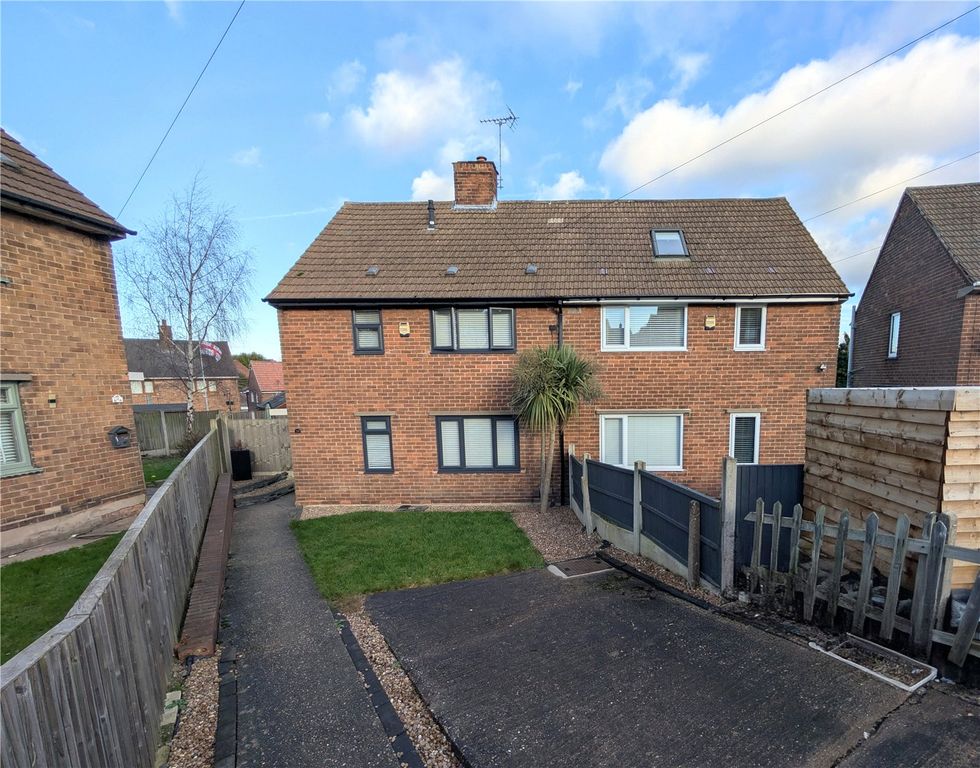 Property photo 2 of 15 Picture No. 01